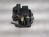 2018 Chevrolet Trax Fuel Vapor Charcoal Canister 1479371 - Oemusedautoparts1.com
