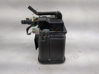 2018 Chevrolet Trax Fuel Vapor Charcoal Canister 1479371 - Oemusedautoparts1.com