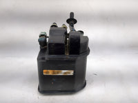 2018 Chevrolet Trax Fuel Vapor Charcoal Canister 1479371 - Oemusedautoparts1.com