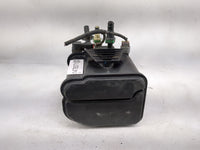 2018 Chevrolet Trax Fuel Vapor Charcoal Canister 1479371 - Oemusedautoparts1.com