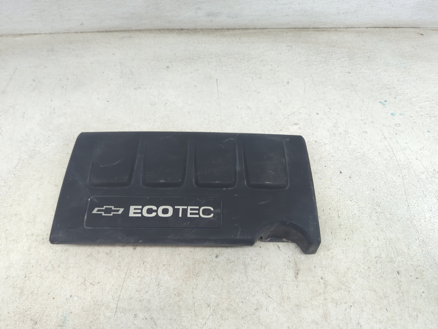 2018 Chevrolet Trax Engine Cover 1479412 - Oemusedautoparts1.com