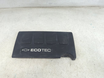 compare product 2018 Chevrolet Trax Engine Cover 1479412