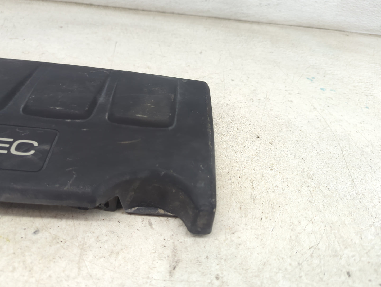 2018 Chevrolet Trax Engine Cover 1479412 - Oemusedautoparts1.com