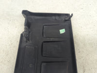 2018 Chevrolet Trax Engine Cover 1479412 - Oemusedautoparts1.com