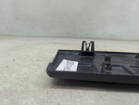 2018 Chevrolet Trax Engine Cover 1479412 - Oemusedautoparts1.com