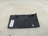 2018 Chevrolet Trax Engine Cover 1479412 - Oemusedautoparts1.com