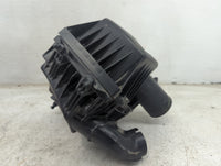 2013-2021 Chevrolet Trax Air Cleaner Intake-duct Hose Tube 1481220 - Oemusedautoparts1.com