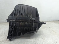 2013-2021 Chevrolet Trax Air Cleaner Intake-duct Hose Tube 1481220 - Oemusedautoparts1.com
