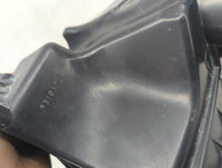 2013-2021 Chevrolet Trax Air Cleaner Intake-duct Hose Tube 1481220 - Oemusedautoparts1.com
