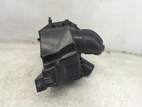 2013-2021 Chevrolet Trax Air Cleaner Intake-duct Hose Tube 1481220 - Oemusedautoparts1.com