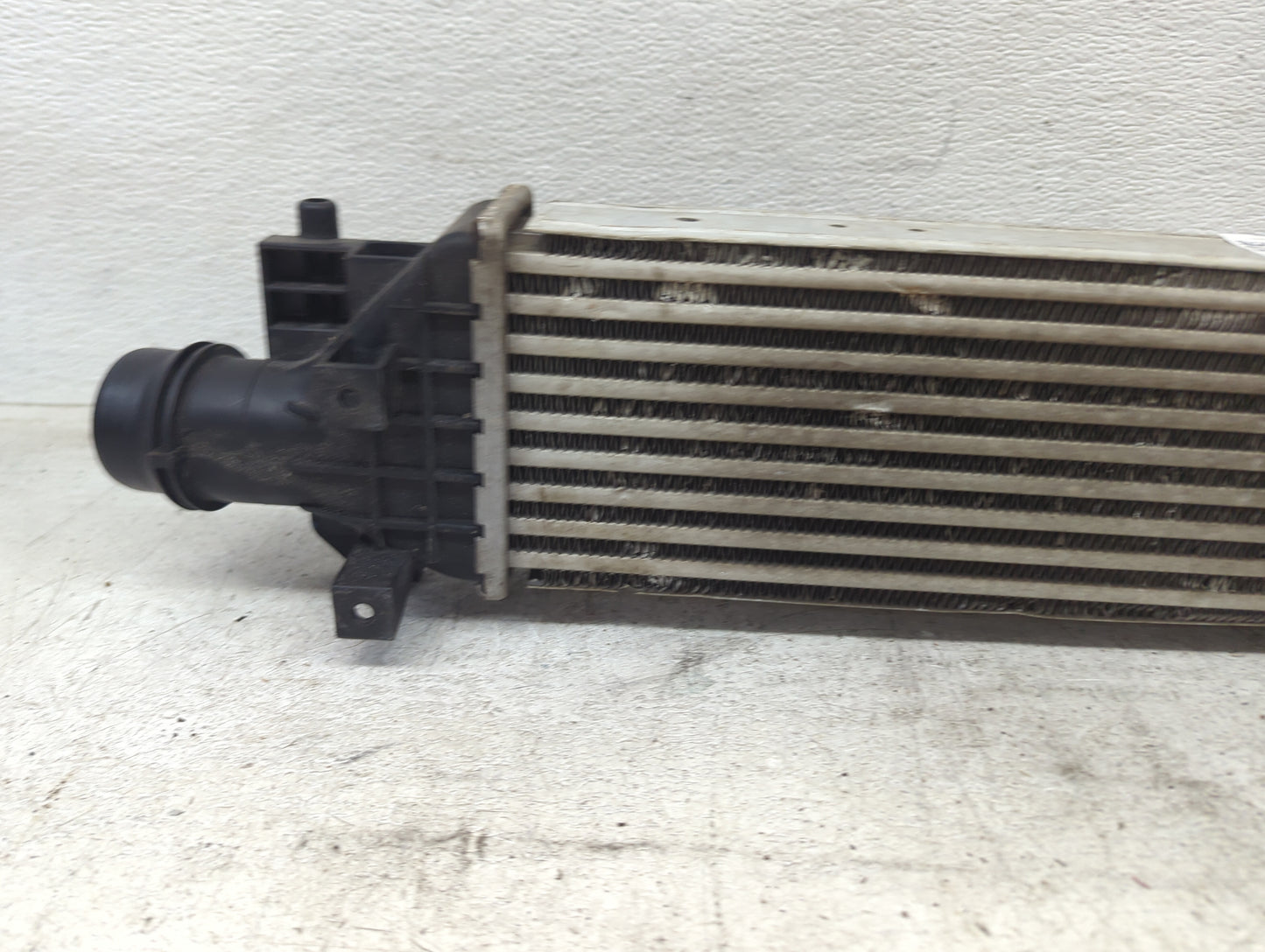 2015-2021 Chevrolet Trax Turbo Intercooler - Oemusedautoparts1.com