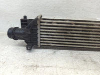 2015-2021 Chevrolet Trax Turbo Intercooler - Oemusedautoparts1.com