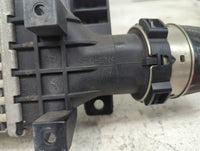 2015-2021 Chevrolet Trax Turbo Intercooler - Oemusedautoparts1.com