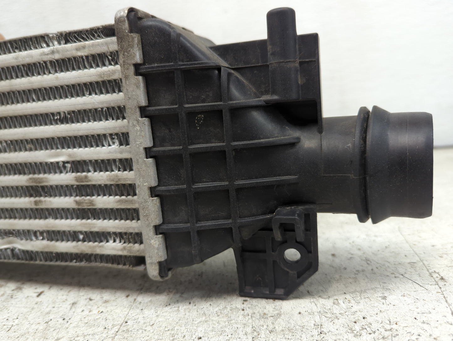2015-2021 Chevrolet Trax Turbo Intercooler - Oemusedautoparts1.com