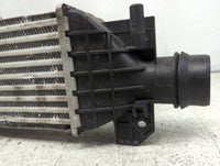 2015-2021 Chevrolet Trax Turbo Intercooler - Oemusedautoparts1.com