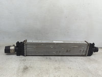 2015-2021 Chevrolet Trax Turbo Intercooler - Oemusedautoparts1.com