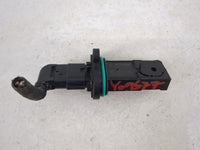 2013-2021 Chevrolet Trax Mass Air Flow Meter Maf 1485435 - Oemusedautoparts1.com