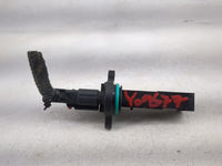 2013-2021 Chevrolet Trax Mass Air Flow Meter Maf 1485435 - Oemusedautoparts1.com