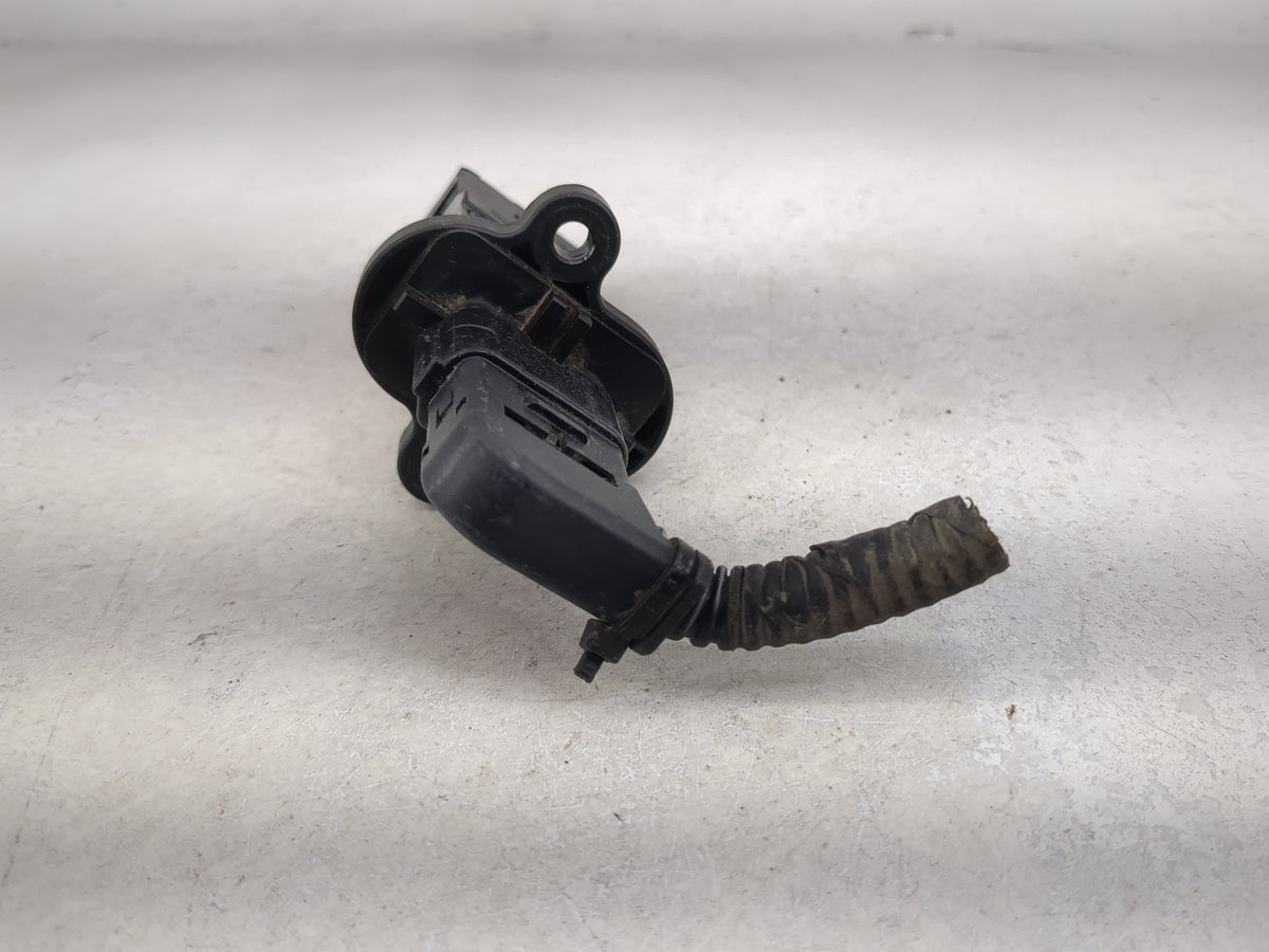 2013-2021 Chevrolet Trax Mass Air Flow Meter Maf 1485435 - Oemusedautoparts1.com