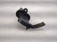2013-2021 Chevrolet Trax Mass Air Flow Meter Maf 1485435 - Oemusedautoparts1.com