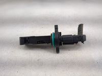 2013-2021 Chevrolet Trax Mass Air Flow Meter Maf 1485435 - Oemusedautoparts1.com