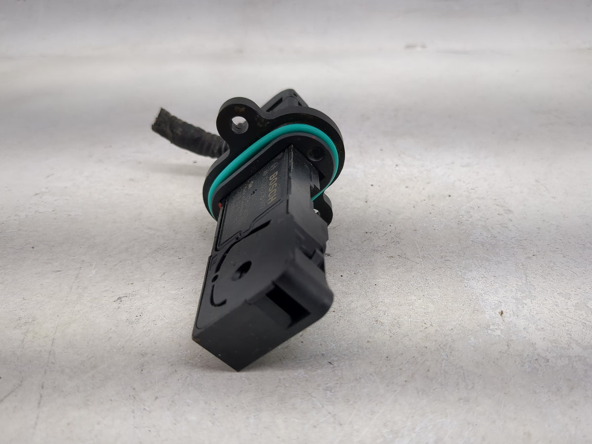 2013-2021 Chevrolet Trax Mass Air Flow Meter Maf 1485435 - Oemusedautoparts1.com