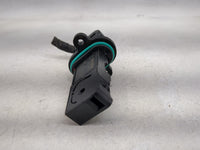 2013-2021 Chevrolet Trax Mass Air Flow Meter Maf 1485435 - Oemusedautoparts1.com