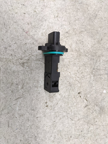 2013-2021 Chevrolet Trax Mass Air Flow Meter Maf Sensor 1485603 - Oemusedautoparts1.com