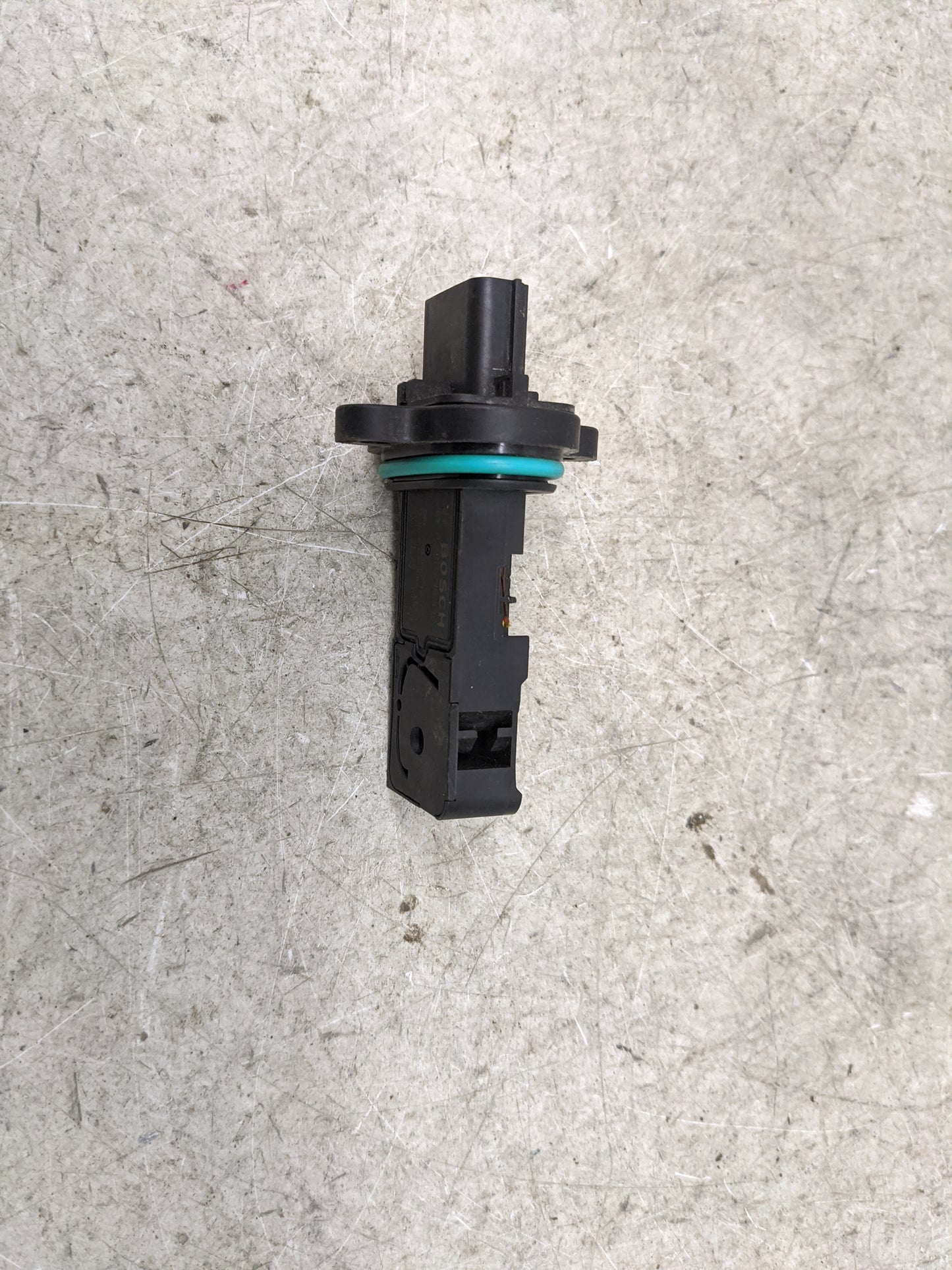 2013-2021 Chevrolet Trax Mass Air Flow Meter Maf 1485603 - Oemusedautoparts1.com