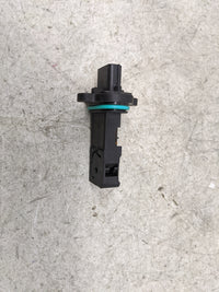 2013-2021 Chevrolet Trax Mass Air Flow Meter Maf 1485603 - Oemusedautoparts1.com