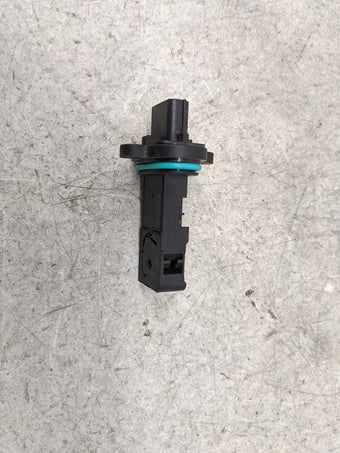 compare product 2013-2021 Chevrolet Trax Mass Air Flow Meter Maf 1485603