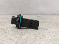 2013-2021 Chevrolet Trax Mass Air Flow Meter Maf 1485603 - Oemusedautoparts1.com