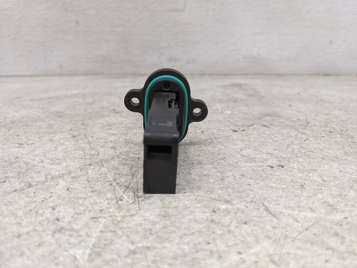 2013-2021 Chevrolet Trax Mass Air Flow Meter Maf Sensor 1485603 - Oemusedautoparts1.com