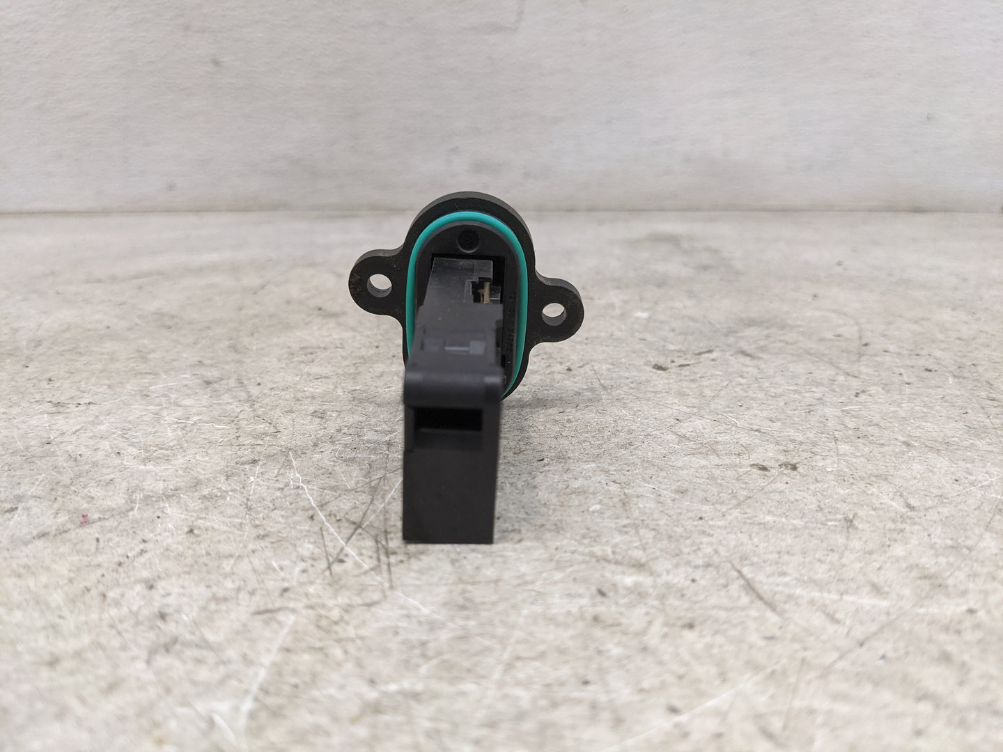 2013-2021 Chevrolet Trax Mass Air Flow Meter Maf 1485603 - Oemusedautoparts1.com