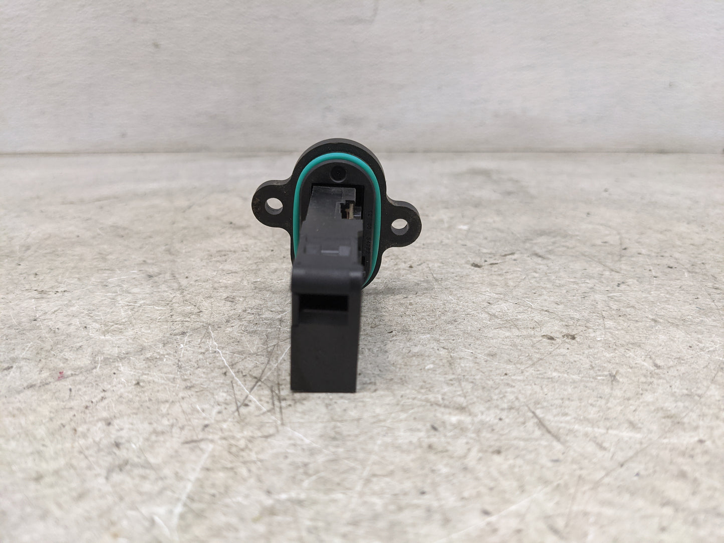 2013-2021 Chevrolet Trax Mass Air Flow Meter Maf 1485603 - Oemusedautoparts1.com