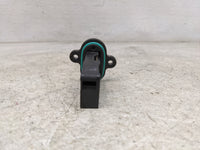 2013-2021 Chevrolet Trax Mass Air Flow Meter Maf 1485603 - Oemusedautoparts1.com
