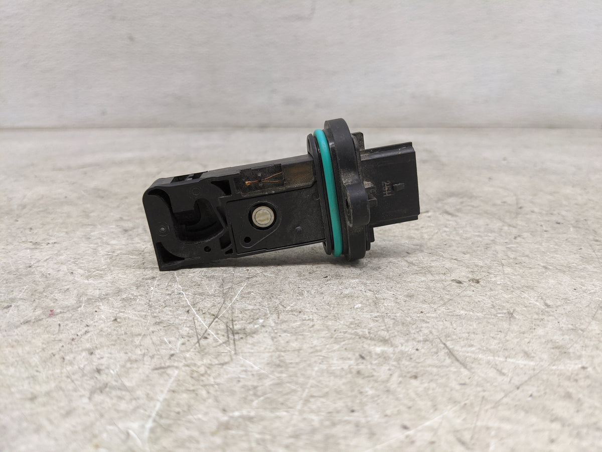 2013-2021 Chevrolet Trax Mass Air Flow Meter Maf Sensor 1485603 - Oemusedautoparts1.com