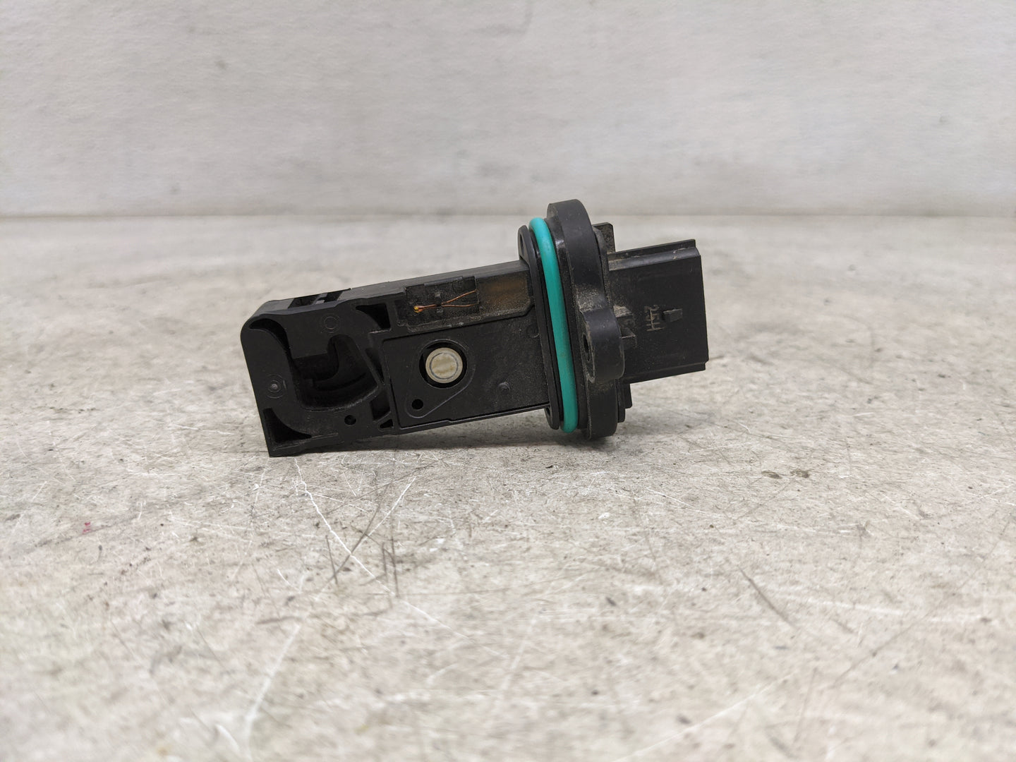 2013-2021 Chevrolet Trax Mass Air Flow Meter Maf 1485603 - Oemusedautoparts1.com