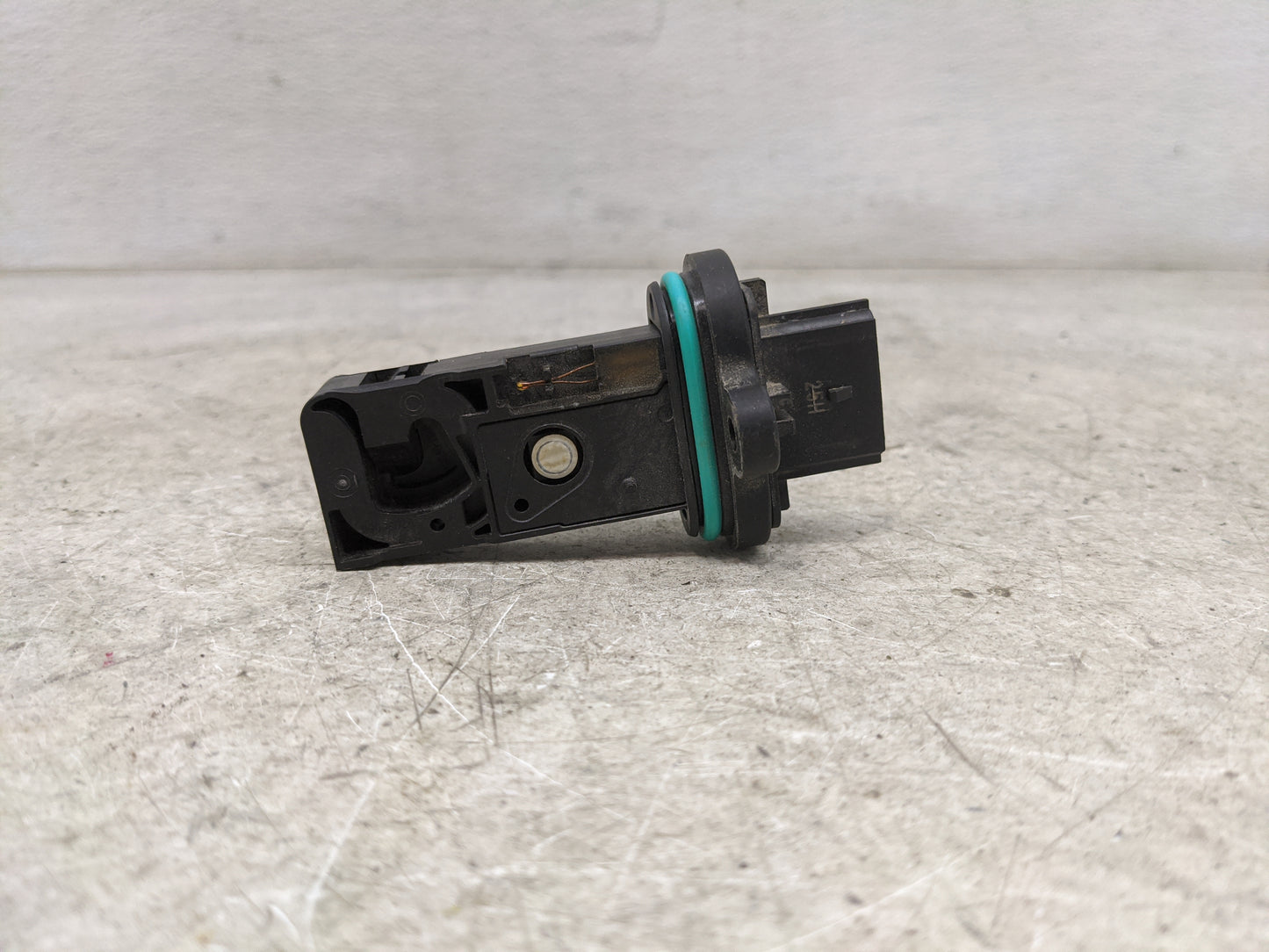 2013-2021 Chevrolet Trax Mass Air Flow Meter Maf 1485603 - Oemusedautoparts1.com