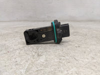 2013-2021 Chevrolet Trax Mass Air Flow Meter Maf 1485603 - Oemusedautoparts1.com