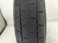2013-2022 Chevrolet Trax Spare Donut Tire Wheel Rim Oem 1491161 - Oemusedautoparts1.com
