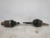 2017-2021 Chevrolet Trax Axle Shaft Front Passenger Cv C/v 1520880 - Oemusedautoparts1.com