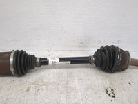 2017-2021 Chevrolet Trax Axle Shaft Front Passenger Cv C/v 1520880 - Oemusedautoparts1.com