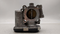 2013-2018 Chevrolet Trax Throttle Body P/N:55565489 12644239AA, 55581662 Fits Fits 2011 2012 2013 2014 2015 2016 2017 2018 2