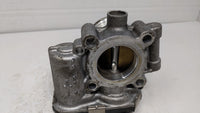 2013-2018 Chevrolet Trax Throttle Body P/N:55565489 12644239AA, 55581662 Fits Fits 2011 2012 2013 2014 2015 2016 2017 2018 2