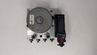 2017-2018 Chevrolet Trax ABS Pump Control Module Replacement P/N:42643519 42520669, 42563014 Fits Fits 2017 2018 2019 OEM Us