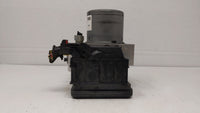 2017-2021 Chevrolet Trax Anti-Lock Brake ABS Pump Module Actuator OEM P/N:42643519 42520669 Fits Fits 2017 2018 2019 2020 20