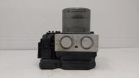 2017-2021 Chevrolet Trax Anti-Lock Brake ABS Pump Module Actuator OEM P/N:42643519 42520669 Fits Fits 2017 2018 2019 2020 20