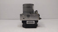 2017-2018 Chevrolet Trax ABS Pump Control Module Replacement P/N:42643519 42520669, 42563014 Fits Fits 2017 2018 2019 OEM Us