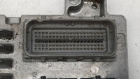 2017-2018 Chevrolet Trax PCM Engine Control Computer ECU ECM PCU OEM P/N:12668986 12695536, 12670309 Fits Fits 2017 2018 201